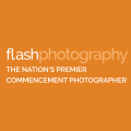 flash-photography-discount-code